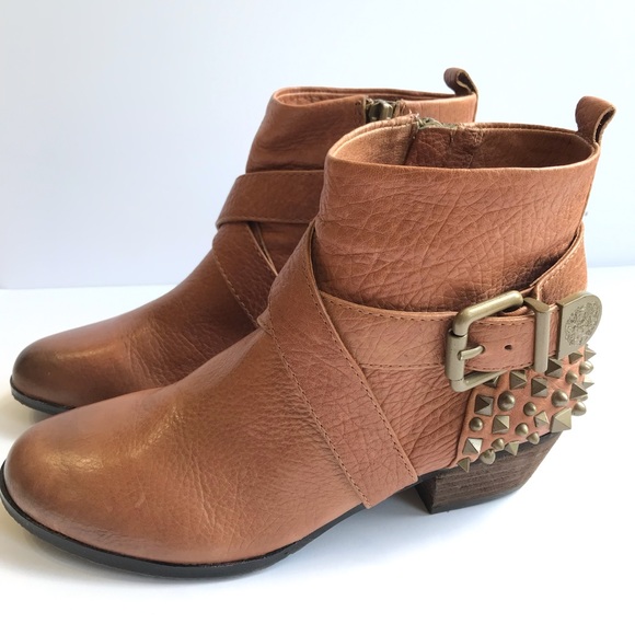 ❌SOLD❌ - Picture 4 of 12